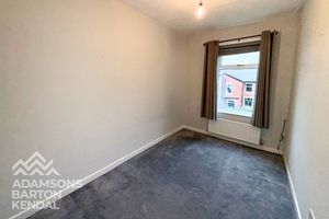 Photo 12- click for photo gallery